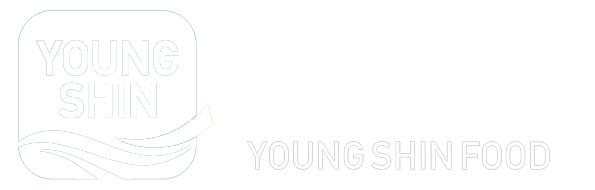 Young Shin Foods
